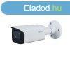 Dahua IP cskamera - IPC-HFW3841T-ZAS (8MP, 2,7-13,5mm(motor