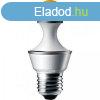 Philips MASTER LEDbulb 7-40W E27 2700K Design