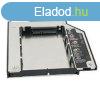 NTB Fujitsu Lifebook HDD bept keret E754/E744