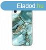 Babaco Abstrakt 003 Samsung G980 Galaxy S20 (6.2) prmium sz