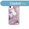 Babaco Abstrakt 009 Huawei P30 Lite prmium szilikon tok