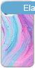 Babaco Abstrakt 012 Samsung G995 Galaxy S21 Plus (2021) prm