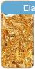 Babaco Abstrakt 021 Apple iPhone 13 (6.1) prmium szilikon t