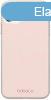 Babaco Classic 004 Apple iPhone 6 / 6S (4.7) prmium bzs sz