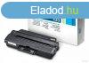 Toner Samsung ML-2950 (D103S)