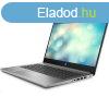 HP 340S G7 i5-1035G1 8GB 256GB 14" DOS Grey 3Y