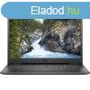 Dell Vostro 3500 i7 8GB 512GB MX330 W10P notebook