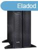 UPS APC Smart-UPS 2200VA SMX2200HV