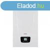 BAXI Luna Duo-Tec E 1.24 ERP fali kondenzcis ft gzkazn