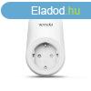 Tenda Okos Dugalj - Beli SP3 (2pack; 230V-10A; 2,4GHz WiFi; 