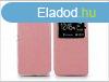 Samsung N9000 Galaxy Note 3 S View Cover flipes htlap - EF-