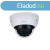 Dahua Analg dmkamera - HAC-HDBW2501R-Z (5MP, kltri, 2,7-