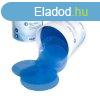 ELYTH Skin Patch Hidro-gl Csillapt Prna 7,5 cm tm. krl