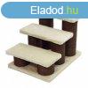 Easy Climb llatlpcs 35x45 cm