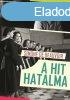 Simone de Beauvoir A hit hatalma