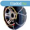 Hlnc 215/55R17 gumiabroncsra, Picoya 12mm