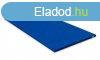 Cselgncs (judo / birkoz) sznyeg  200x100x4 cm EXTRA PVC- 