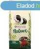 Versele-Laga Nature tengerimalac eledel 700 g 