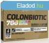 Colonbiotic 7gg Sport Edition, 30 db kapszula, probiotikum, 