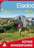 Bayerische Alpen (7 mehrtgige Httentouren zwischen Allgu 