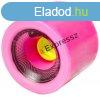 Utuba Speedster pink 75x57mm 81A 4db