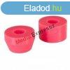 Jelly neon red gumipogcsa 95A szett