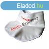 EVO SHORT TRACK NYAKVD - DYNEEMA NECK PROTECTOR 