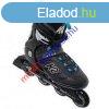 K2 EXO 6.0 black/blue grkorcsolya