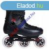 Powerslide ONE Zoom 100 Triskate black grkorcsolya