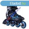 K2 FIT 90 Boa black/blue grkorcsolya