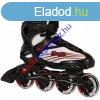 Playlife Flyte 84 Alu black grkorcsolya