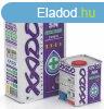 XADO 5W30 SN EXTRA DRIVE 1L