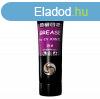 XADO Zsr Fltengelycsuklkhoz 125ml