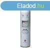 AUTOGLYM Wheel Protector ? Felnivd bevonat 300ml