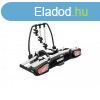 Thule VeloSpace XT 939000 kerkprtart +AJNDK 40.000FT l