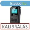 Alkohit X60 alkoholszonda kalibrls