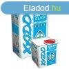 XADO 5W40 City Line SL/CF 4L