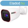 PROVISION-ISR PR-I4320AVF Cskamera, 2MP HD Pro, inframegvil