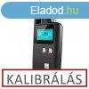 Alkohit X100 alkoholszonda kalibrls