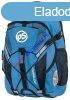 Powerslide Fitness Backpack blue htizsk