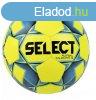 Select Futsal Talento U12-U13 futsal labda