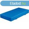 Ugrdomb 300x200x40 cm, mbr huzatban S-SPORT