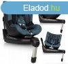 EasyGo Rotario 0-18 kg ISOFIX biztonsgi autsls - Dive