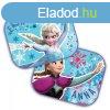 Disney auts napellenz 2db-os - FROZEN