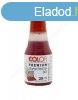 Blyegzfestk Colop 801 - 25 ml piros