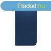 iPhone 12 / 12 Pro Flip oldalra nyil tok, Kk