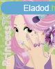 Princess TOP - (25) Cool make-up 