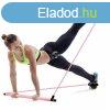 Pilates edzrd