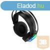 HDS Gamdias HEBE E3 RGB Gaming headset (3.5mm+Lighting)