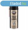 K2 kszj csszsgtl spray 400ml